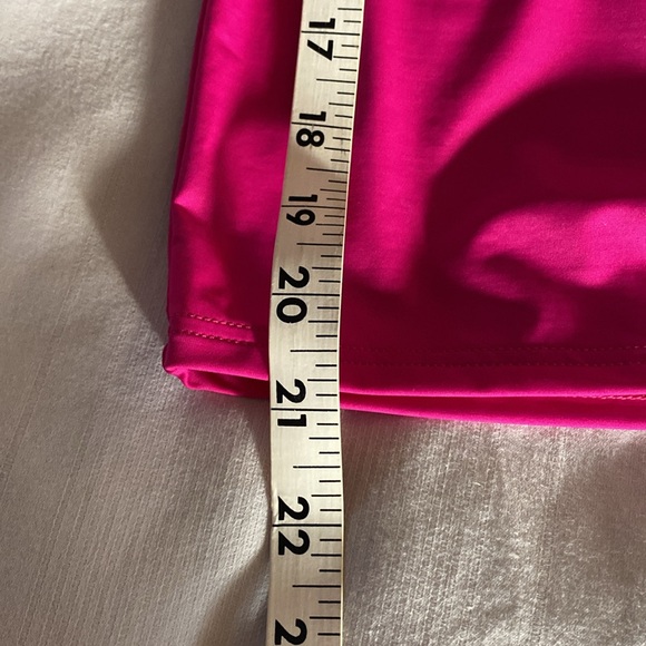 Tommy Bahama Swim Bottom Cover-Up/Skirt - Picture 4 of 8